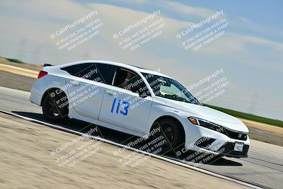 media/May-24-2025-Turn8 Trackdays (Sat) [[034586b55d]]/5 Inter 1/Session 2 (Cotton Corners-Grapevine)/